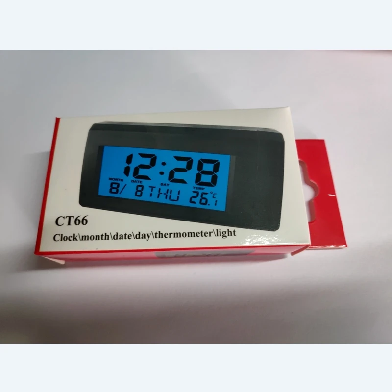 郵便車　時計　ミニカー 楽天市場】ZX330-7 ミニチュア 日立 ショベルカー 日立建機ミニチュア