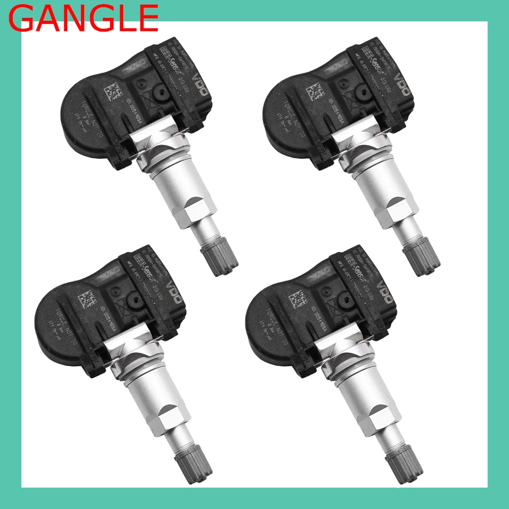 SE10001 датчик давления в шинах OEM 315 МГц TPMS REDI датчик для CHEVROLET CADILLAC GMC NISSAN MITSUBISHI