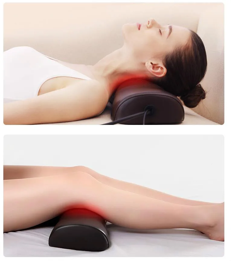 360截图20191218215046525_meitu_6