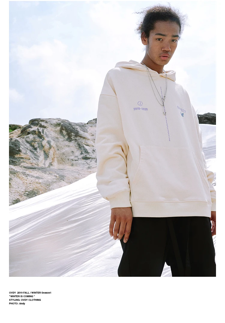 Close-up of butterfly print