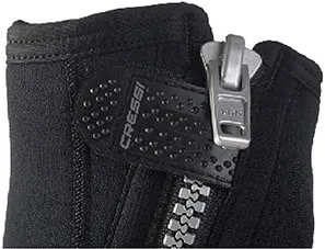 1394_cressi-korsor-rigid-sole-boots-zip-ykk