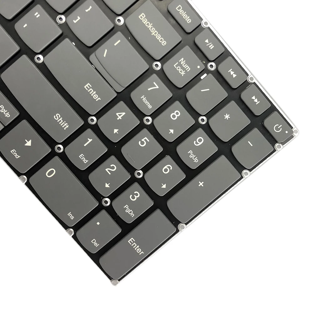 NC0574 (3)