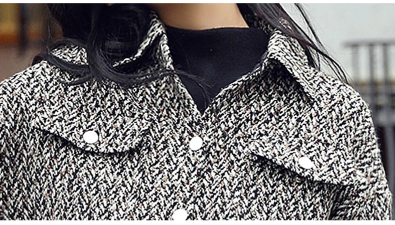 TB2.beUo5QnBKNjSZFmXXcApVXa_!!2020265636