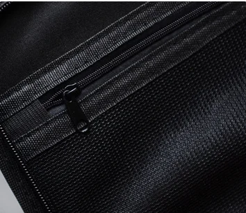 f47e7f2999949b02e7e94a8f25c2333