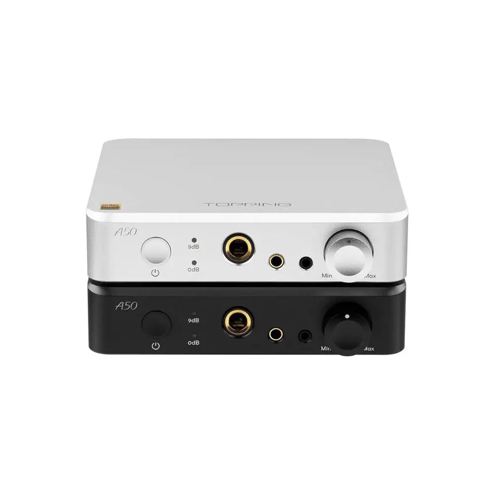 SABINETEK SmartMike+ Wireless Bluetooth Vlog Radio