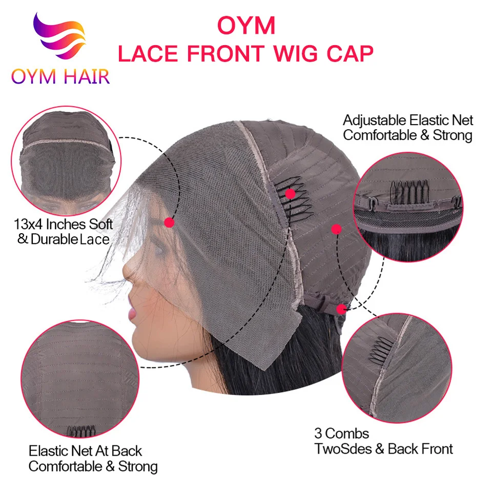 Hbfa9aa82c7d14880b54d8beeb6179379h