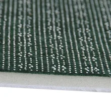 Недавно футбольное поле детская игровая площадка ковер с рисунком футбольного поля домашний декор игровой коврик для мальчиков и девочек