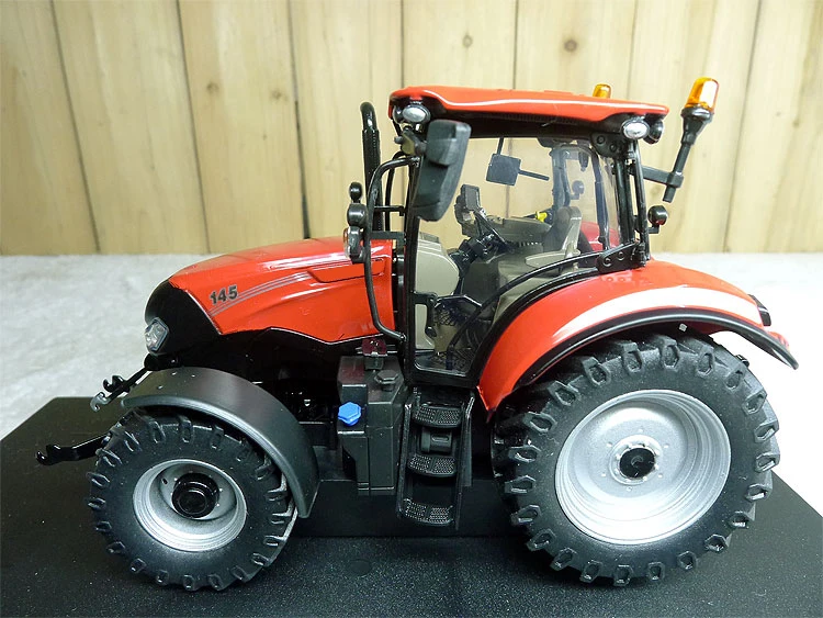 O1CN01k7o3M31SVSQFsxhe4_!!670852252