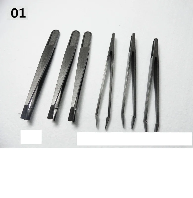 4314512076_1657490028