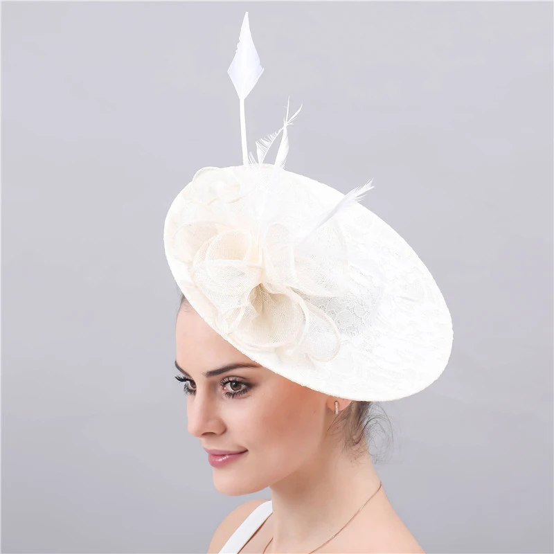 10565280437_433374832