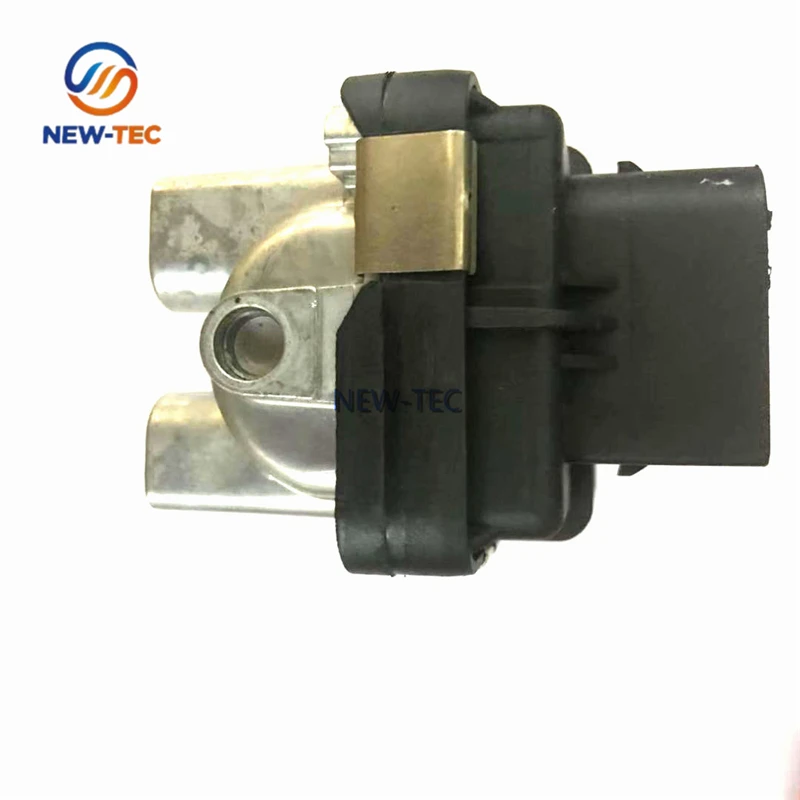 G-82 G-082 G82 767649 6NW009550 6NW-009-550 6NW 009 550 для turbo 804985