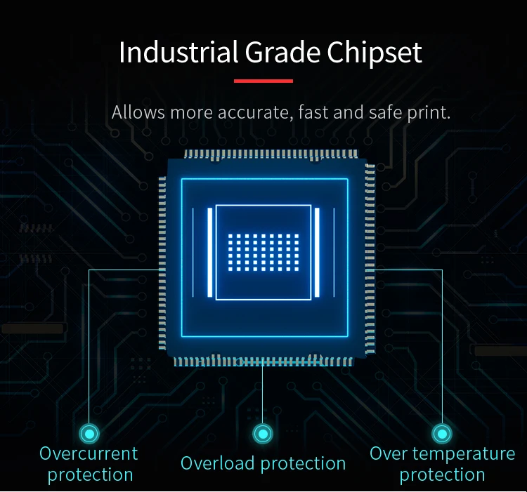 ET4详情页英文_03