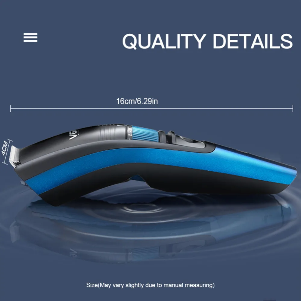 ec240477b6ca0a47e48a028affdc27ad