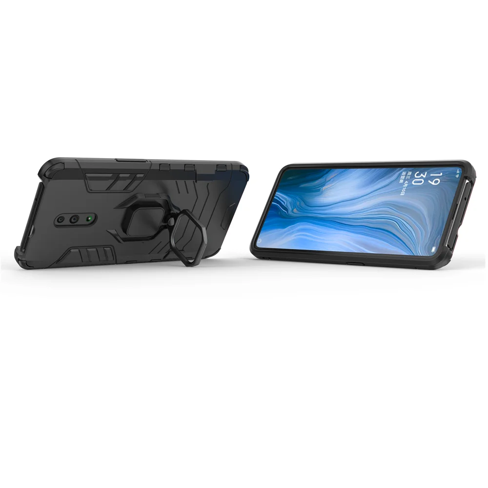 Для opporeno