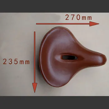 

Mountain bicycle seat bag bicycle accessories Cross border bicycle cushion bicycle saddle mountain bike cushion