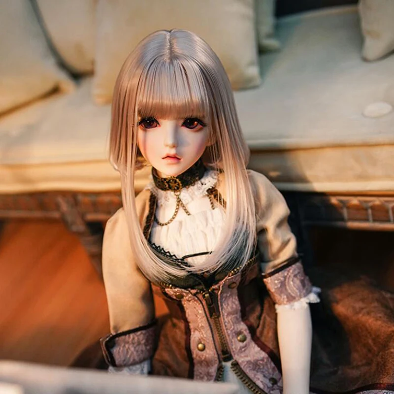 QQ截图20200711144236