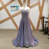 Prom Dresses
