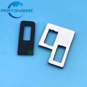 JIANYINGCHEN é»äºæãããŒã«ãŒããªããž NPG15 EXV6 ããåäº NP7161 7163 7214 ã¬ãŒã¶ãŒã³ããŒæ©