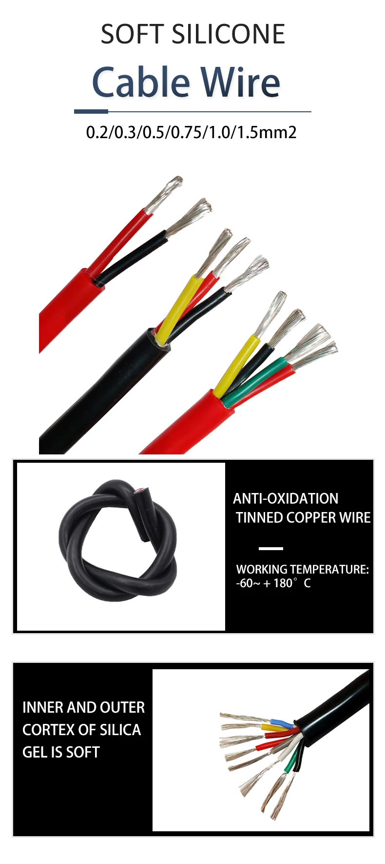 He0982e38ada642f49b474815a649e6f7T