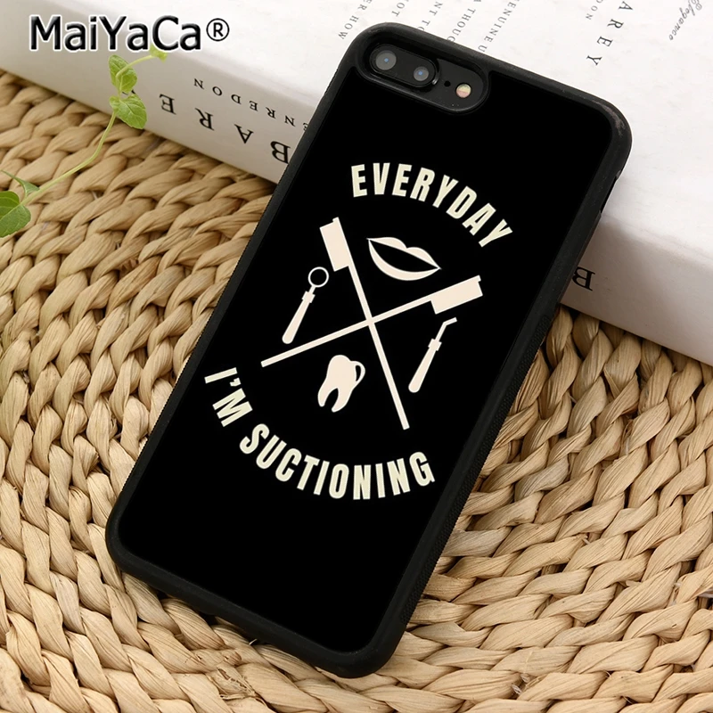 Чехол для iPhone 6s 7 8 Plus X XR XS 11 12 13 Pro max galaxy S9 S10 | Мобильные телефоны и аксессуары