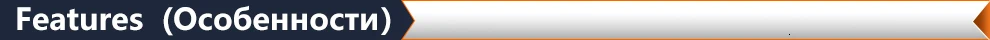 Jelly Comb Ergonomic Wireless Mouse For PC TV Laptop Ajustable DPI 2.4G Wireless Vertical Mouse Computer Office Optical Mice