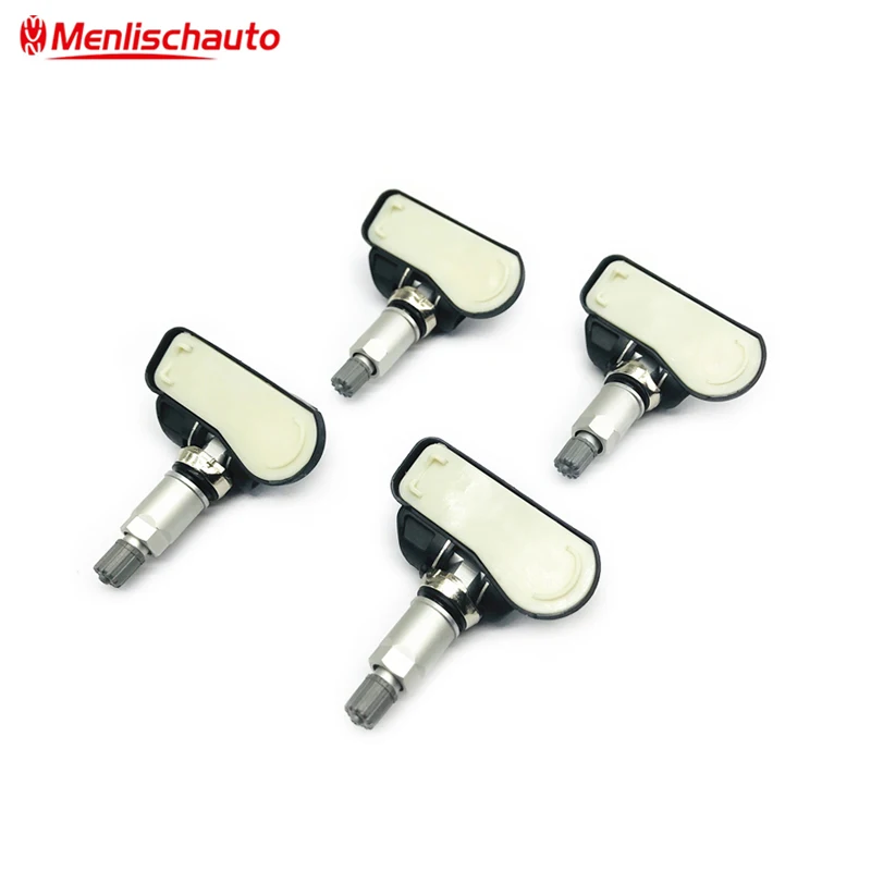 13598775 TPMS Ÿ̾ з , 13598775 Ÿ̾ з , ̱ ڵ , 4 