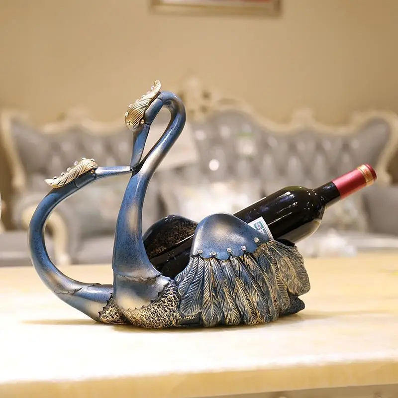 Bebidas Wein Glaciere otherme Beer Balde Gelo Enfriador De Porta Bottiglie Wijn Wiskey виски Vinho Vino виски винный стеллаж