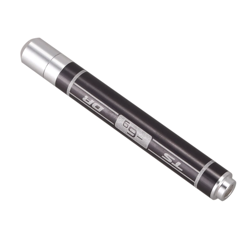 Подходит для Titl eist Driver Ts3 Магнитный Surefit Cg вес-6 г-4 г-2 г Std+ 2 г+ 4 г+ 6 г и весовой комплект