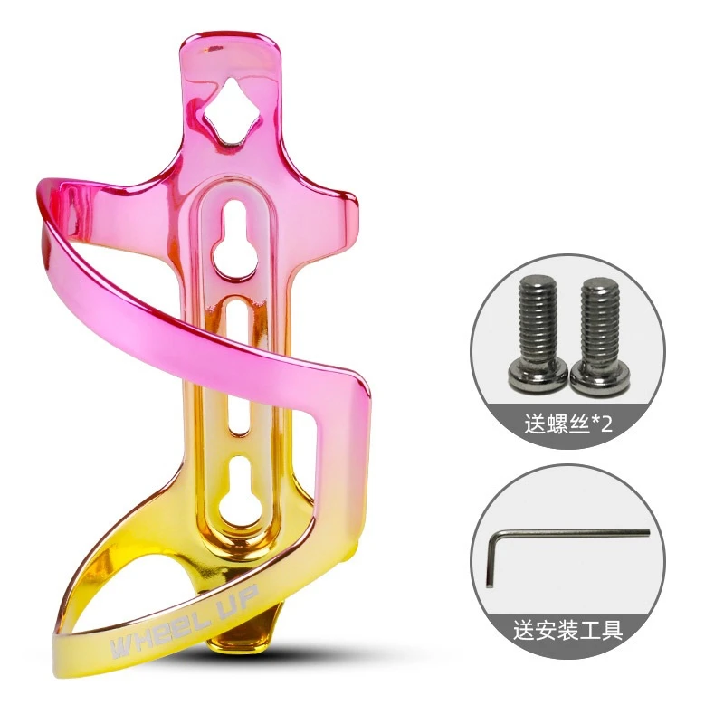 13170162911_1352675679