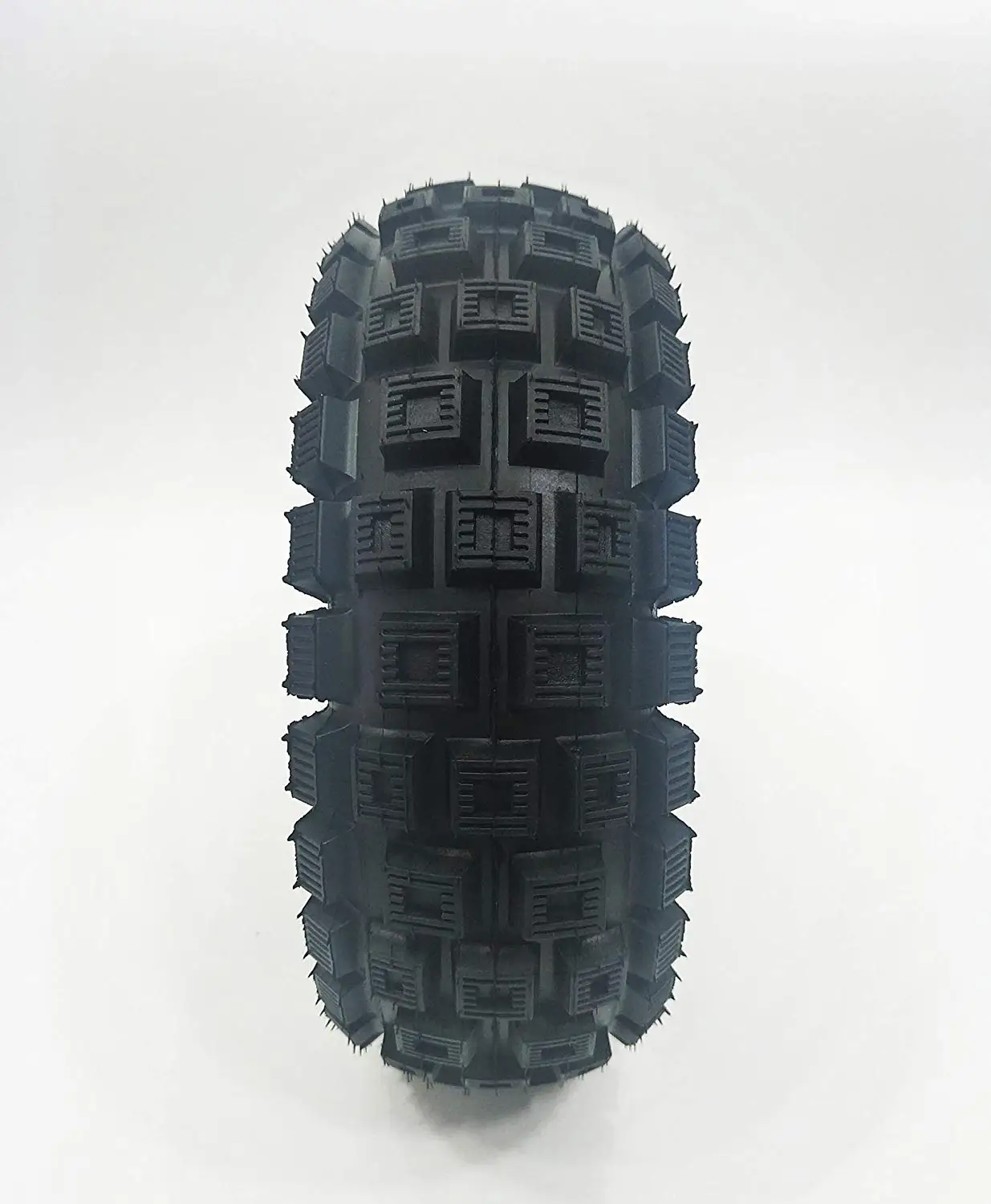 Шина MYMOTO 3,00-4 с трубкой