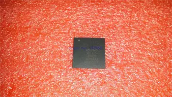 

5pcs/lot ADV7840KBCZ-5 ADV7840KBCZ BGA