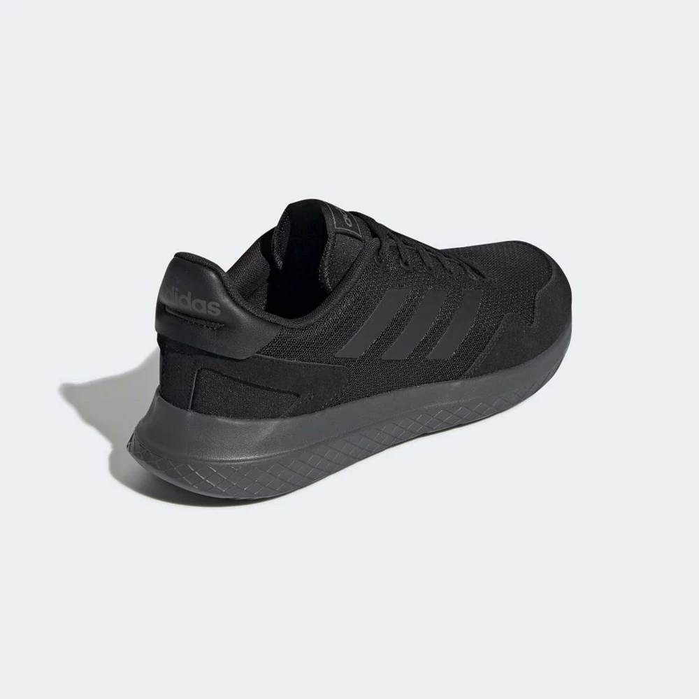 Мужские кроссовки Adidas, Archivo, EF0416 - купить по выгодной цене |  AliExpress