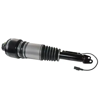 

AP02 A2113206013 Air Strut Shock For Mercedes CLS C219 E Class W211 Front Right Side New