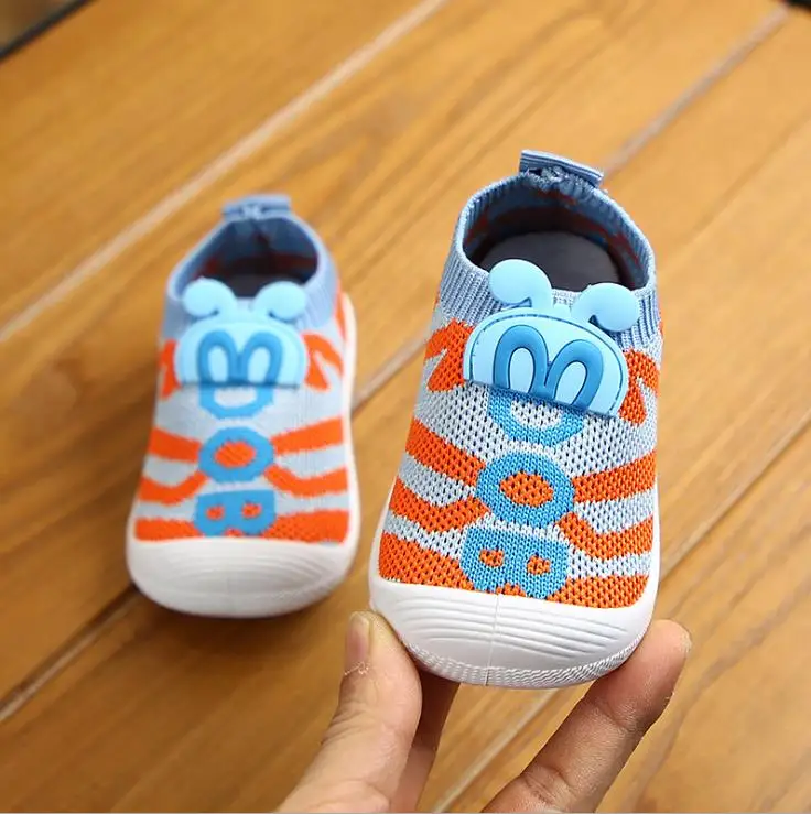 360截图20200310110815458