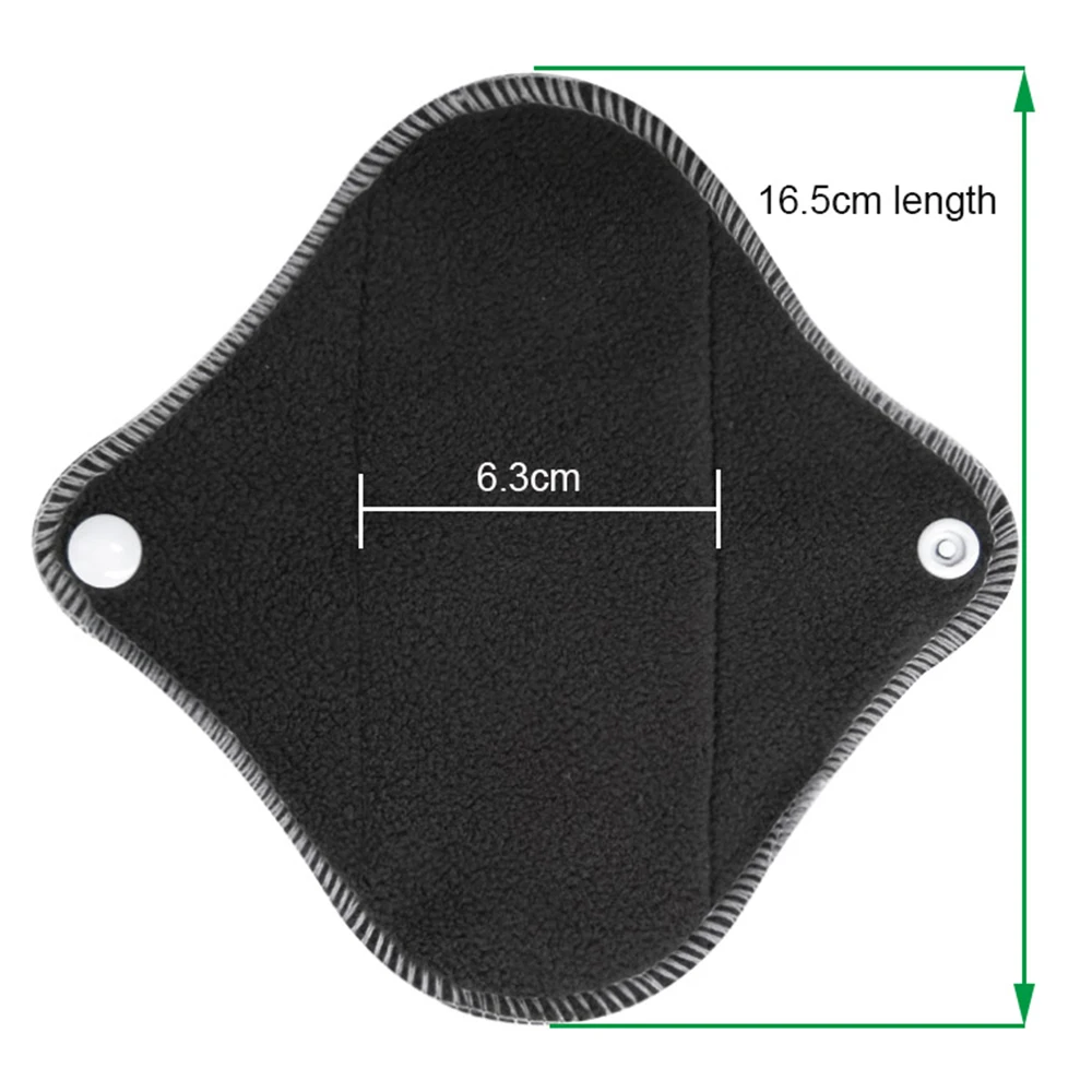 469255_f5cbef9616c744f89dbc6c6dc51fea20