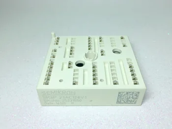 

Free Shipping New SKIIP23AC126V1 SKIIP24AC126V1 module