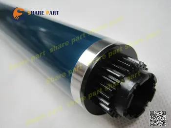 

2X original color Long life opc drum for Ricoh Aficio1013 1515 175 MP161F 3310 1270