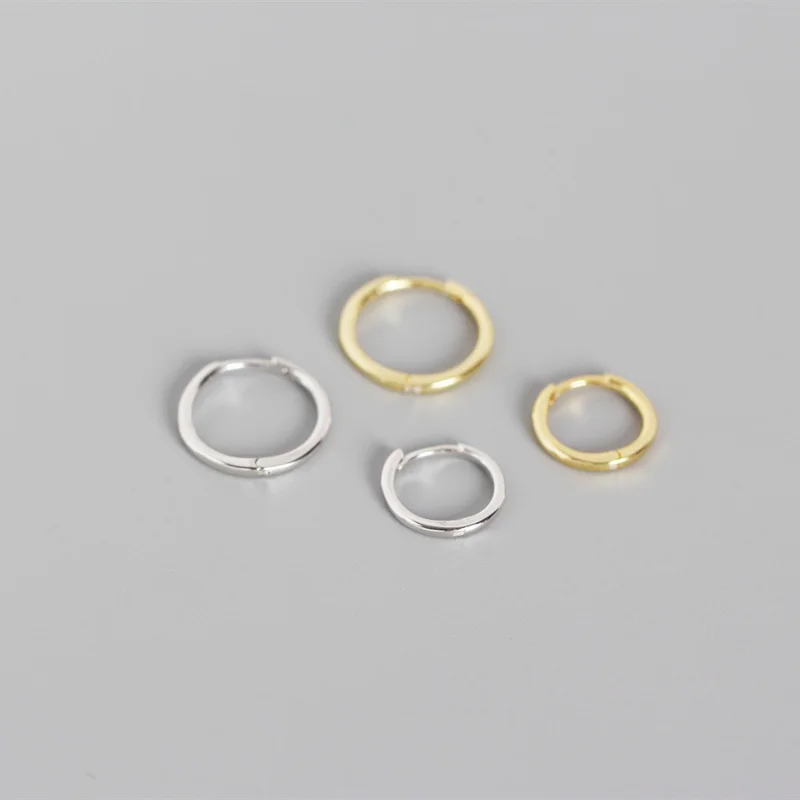 12396761182_1845328372