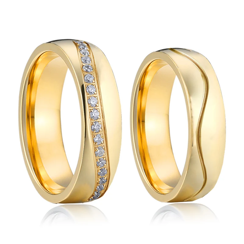 Buy Moissanite Hoop Earrings in Platinum Over Sterling Silver 3.65 ctw