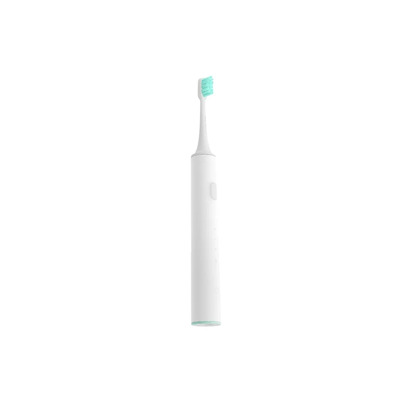 Электрическая зубная щетка XIAOMI Mi Electric Toothbrush