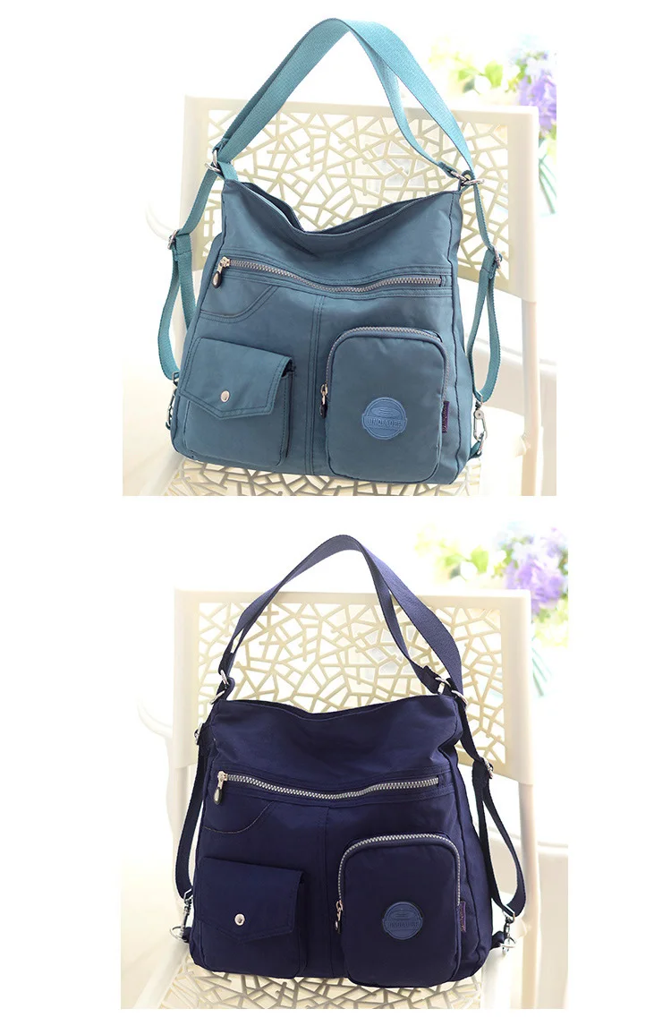 9433887134_1599111822