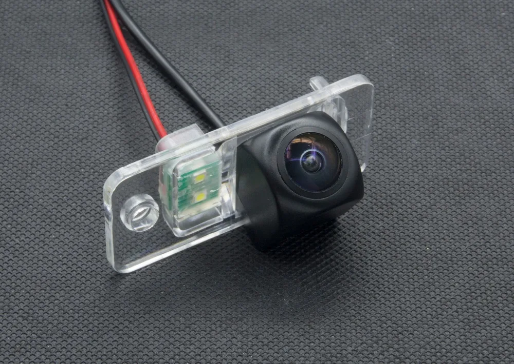 73ecf5b239c7d60cb965d5c13bab89d4_HTB1FXuhmxuTBuNkHFNRq6A9qpXa8