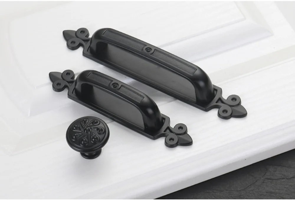 TB2.QRgX4HBK1JjSZFpXXamrXXa_!!3254490035_副本