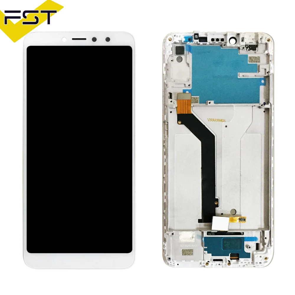 F2