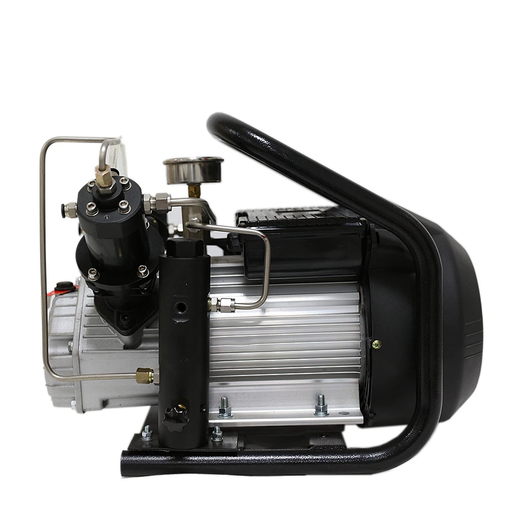 SCU60-02