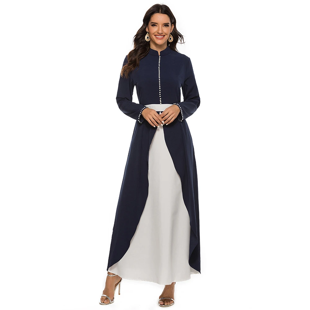 eastern maxi dresses