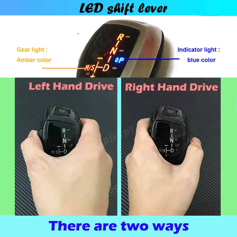 LED  Ʈ   , BMW 1 3 5 6 ø E38 E39 E46 E60 E61 E63 E64 E81 E82 E83 E84 E85  E89 E90 E91 E92 E93