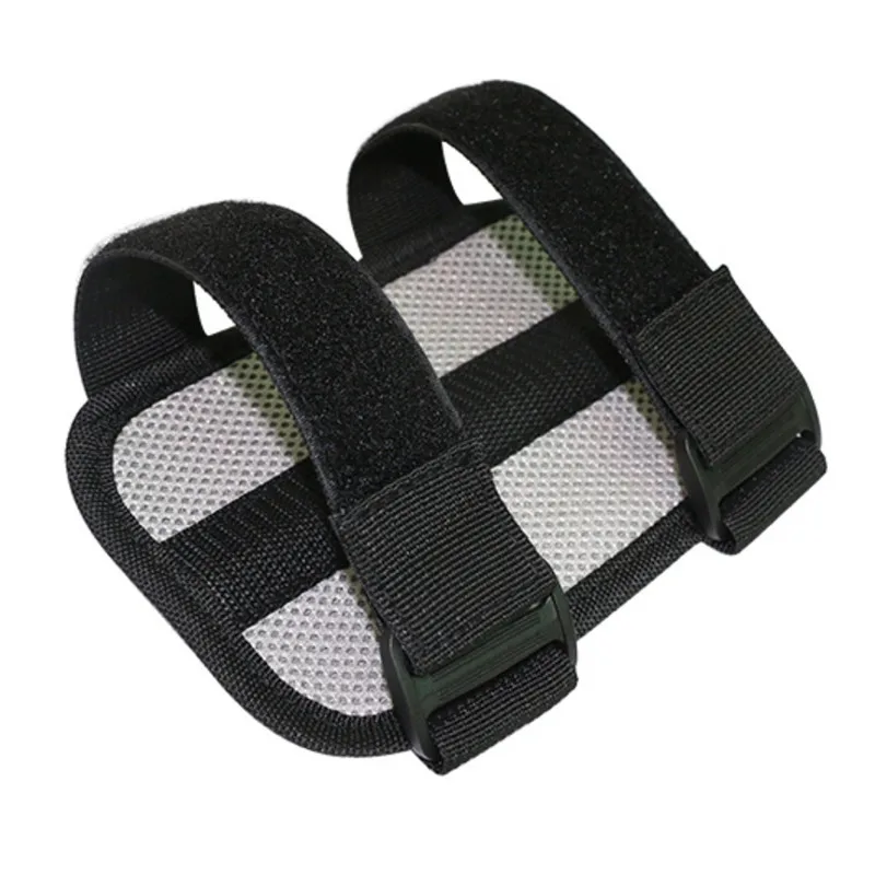 Фиксатор локтя для гольфа, корректор дуги, качели, тренировка, прямая практика, для гольфа, Свинг, тренировочные инструменты, гибочный сигнал, Новое поступление