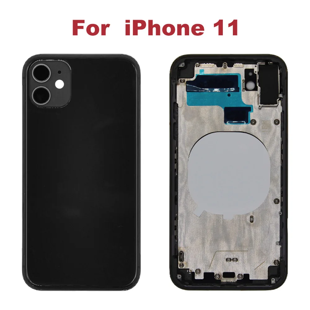 Rose-Gold Signal Repeater 2-band 2G 3G 4G Signal