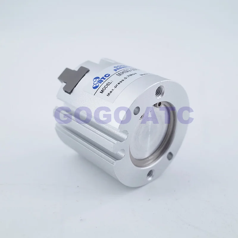 R0002787qq